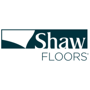 Floor (5)